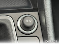 2027 Volkswagen Jetta 1.5T Sport