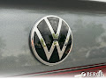 2027 Volkswagen Jetta 1.5T Sport