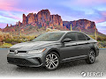 2027 Volkswagen Jetta 1.5T Sport