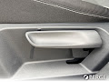 2027 Volkswagen Jetta 1.5T Sport
