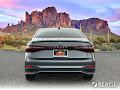 2027 Volkswagen Jetta 1.5T Sport