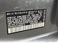 2027 Volkswagen Jetta 1.5T Sport