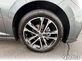 2027 Volkswagen Jetta 1.5T Sport
