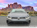 2027 Volkswagen Jetta 1.5T Sport