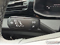 2027 Volkswagen Jetta 1.5T Sport