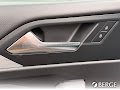 2027 Volkswagen Jetta 1.5T Sport