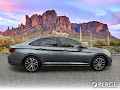 2027 Volkswagen Jetta 1.5T Sport