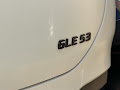 2022 Mercedes-Benz GLE GLE 53 AMG®