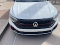 2024 Volkswagen Jetta GLI 40th Anniversary Edition