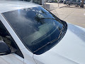 2024 Volkswagen Jetta GLI 40th Anniversary Edition