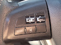 2012 Mazda Mazda6 i Sport