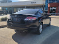 2012 Mazda Mazda6 i Sport