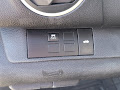 2012 Mazda Mazda6 i Sport