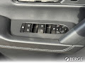 2026 Mazda CX-5 2.5 S Premium Plus