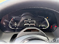 2026 Mazda CX-5 2.5 S Premium Plus