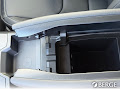 2026 Mazda CX-5 2.5 S Premium Plus