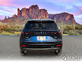 2026 Mazda CX-5 2.5 S Premium Plus