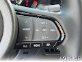 2026 Mazda CX-5 2.5 S Premium Plus