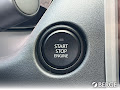 2026 Mazda CX-5 2.5 S Premium Plus