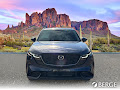 2026 Mazda CX-5 2.5 S Premium Plus