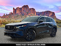 2026 Mazda CX-5 2.5 S Premium Plus