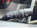2026 Mazda CX-5 2.5 S Premium Plus