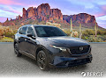 2026 Mazda CX-5 2.5 S Premium Plus