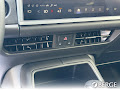2026 Mazda CX-5 2.5 S Premium Plus
