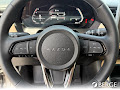 2026 Mazda CX-5 2.5 S Premium