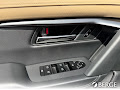 2026 Mazda CX-5 2.5 S Premium