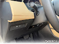 2026 Mazda CX-5 2.5 S Premium