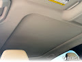 2026 Mazda CX-5 2.5 S Premium