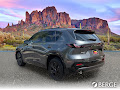 2026 Mazda CX-5 2.5 S Premium