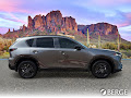 2026 Mazda CX-5 2.5 S Premium
