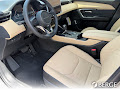2026 Mazda CX-5 2.5 S Premium