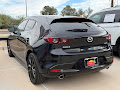 2021 Mazda Mazda3 Premium