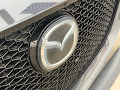 2021 Mazda Mazda3 Premium