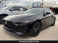 2021 Mazda Mazda3 Premium