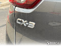 2017 Mazda CX-3 Touring