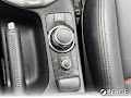 2017 Mazda CX-3 Touring
