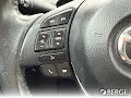 2017 Mazda CX-3 Touring