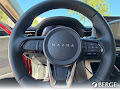 2026 Mazda CX-5 2.5 S Premium Plus