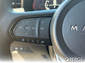 2026 Mazda CX-5 2.5 S Premium Plus
