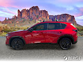 2026 Mazda CX-5 2.5 S Premium Plus