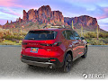 2026 Mazda CX-5 2.5 S Premium Plus