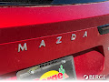 2026 Mazda CX-5 2.5 S Premium Plus