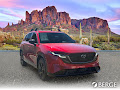2026 Mazda CX-5 2.5 S Premium Plus