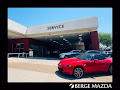 2026 Mazda CX-5 2.5 S Premium Plus