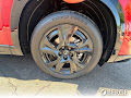2026 Mazda CX-5 2.5 S Premium Plus