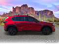 2026 Mazda CX-5 2.5 S Premium Plus